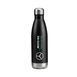 Mercedes AMG Petronas F1 Water Bottle>
