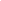 Kennedy Space Center Visitor Complex FL Ticket Stubs March 28, 2005 - Lot of 6
