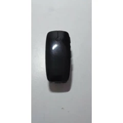 Resound GN Hearing A/S SM-2P 2.4GHz Multi Micro Hearing Aid Microphone