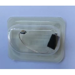 GN Hearing ReSound M&RIE Left Ear (Blue) Receivers - Various sizes - New