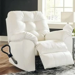 recliner Chair Hand Lever Extender, Ergonomic Easy Installation Portable