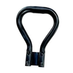 recliner Lever Extender Easy Installation Large Grip Reliable Ergonomic