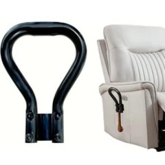 Recliner Handle Extender Effortless Reclining Recliner Lever Extender