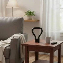 Recliner Handle Extender Added Leverage Recliner Lever Extender Heavy-Duty