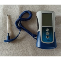 Filac 3000 AD Electronic Thermometer, Fever Thermometer
