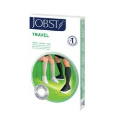 Travel Socks Jobst Travel Socks