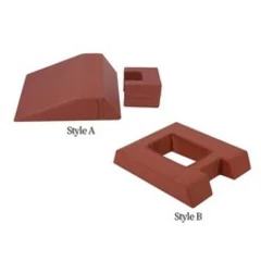 Prone Position Pad Daily Living Aids Soft Neck Cushion Wedge Pillow for Reading