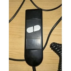 Universal Replacement Remote for Single Motor Riser & Recliner FREE P&P