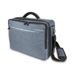 Medical Doctors Nurse Bag STREETS Urban Style Home Care Briefcase Home Visits GP