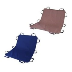 Elderly Transfer Sheet Turning Multifunctional Washable Elderly Slide Sheet
