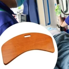Slide Transfer Board Patient Slide Assist Device Nursing Patient Mobility Assist