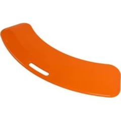 ForceCar Slide Transfer Board, Patient Slide Assist Device Transferring Patient