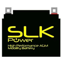 PAIR 12v 10AH 12AH 15 17 22 33AH 36AH 40 50 75 100AH MOBILITY SCOOTER BATTERIES