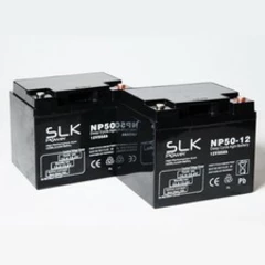 1 Pair Mobility Scooter Batteries 12v 10ah 12ah 15ah 22 33ah 36ah 40 50 55 75ah