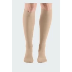 mediven elegance below knee compression stockings CCL 1, Regular