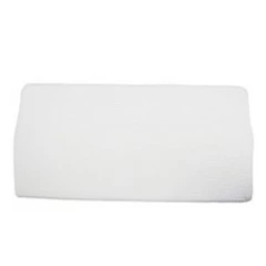 Bed Wedge Pillow Memory Foam Incline Cushions Memory Foam Bed Wedge