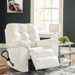 Recliner Handle Extender Anti-Slip Protection Recliner Lever Extender