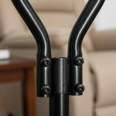 Recliner Handle Extender Adjustable Position Recliner Lever Extender for