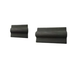 Foot Stretcher Arch Support Pad Increased Flexibility & Strength Comfortable