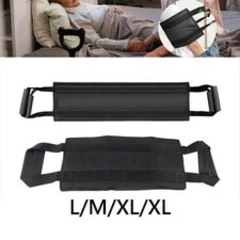 Patient Lift Sling Nonslip Transfer Nursing Sling Transfer Assist Belt