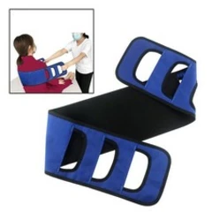 Patient Transfer Belt Nursing Gait Belt Transfer