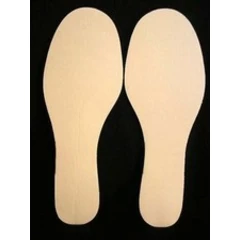 ODOUR EATER INSOLES ADULT UK SHOE SIZE 3 4 5 6 7 8 9 10 11 12 13 14 15 16 17