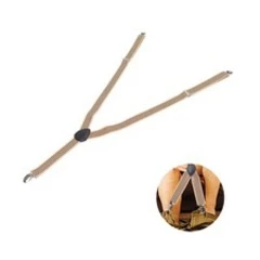 —Adjustable Pants Dressing Aid For Disabled Elderly Pants Puller