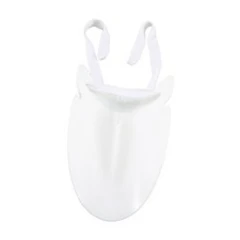 Sock Helper Tool Gift Nonslip Sock Aid for Dad Mum Adults