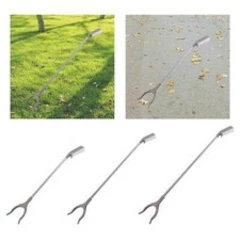 Grabber Reacher Tool Reaching Tool Reaching Aids Lightweight Reacher Grabber