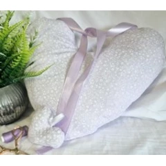 Mastectomy/lumpectomy Recovery Comfort Cushion Post Surgery
