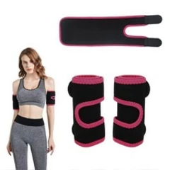 Upper Arm Bandage Compression Arm Sleeve Lymphedema Arm Warmer Shaper Arm Warmers A...
