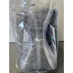 Orthopedic Knee Pillow Memory Foam Pain Back Relief Sleeping Side Leg Support