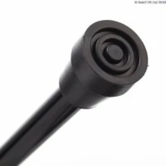21mm Ferrules - Sold in Sets of 3 or 4
