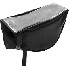 Power Wheelchair Joystick Protector - Wheel Chair Accessories,Wheelchair Controller Protective Cover - for Handicapped Seniors Elderly Walking Shopping