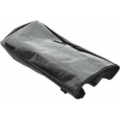 Power Wheelchair Joystick Protector | Waterproof Wheel Chair Armrest Protector,Power Chair Joystick Protective Cover - for Handicapped Seniors Elderly Outdoor Walking