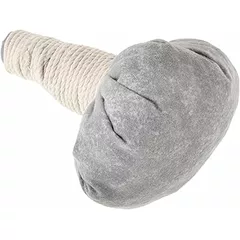 Ciieeo Handheld Herbal Compress Ball for Deep Tissue Acupressure and Muscle Fatigue Relief with Hot Compress for Shoulder and Spa Therapy