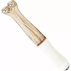 BnyHjir Finger Joint Massager Roller - Portable Hand Massager | Finger Joint Rolling Massage Tool, Hand Relaxing Supplies for Adults Elders Study