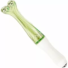 Fierudeng Finger Joint Massager Roller - Hand Massager Manual - Finger Joint Rolling Massage Tool, Hand Relaxing Supplies for Adults Elders Study