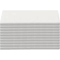Premium Premium Accessory compatible with 25 4.7x2in for Home Cleaning