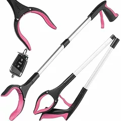 Hardys 81cm/31