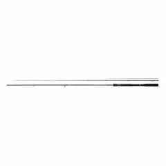 Shimano Aero X1A Carp Feeder Fishing Rod 11ft Casting 70g | Light, Perfectly Balanced, and Ultra-Responsive Full Carbon Blank | Screw Down DPS Reel Seat | EVA Handle | Shimano Hardlite Guides