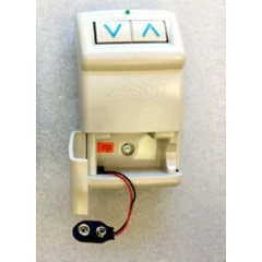 STANNAH HINGE RAIL REMOTE CONTROL TRANSMITTER for Stannah 260 -868MHz- BRAND NEW