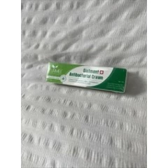 Antibiotic Cream for Skin Infection,/anti Itch Cream Soothing Ointment for Sensi
