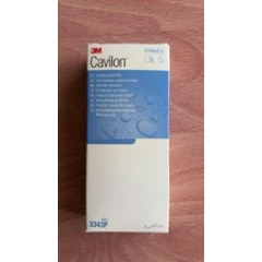 Cavilon No Sting Barrier Film 1ml Foam Applicators Lasts up to 72hrs 3343P