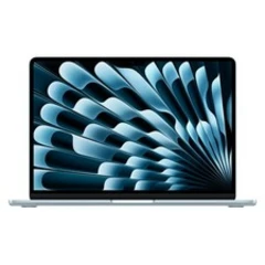 Apple 2025 Apple MacBook Air 13.6