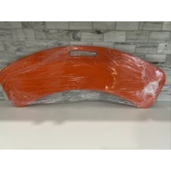 Slide Transfer Board, Patient Slide Assist Device for Transferring Patient NOB