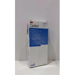 Cavilon No Sting Barrier Film - Single Pack of 5 .