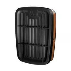 SKYTEC Alpha Sentinel A2 Gas Filters Filters Medium Capacity (4 PAIRS) - A2 Filter Pair