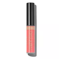 Power Stay 10-Hour Liquid Stain - Love Is Blind