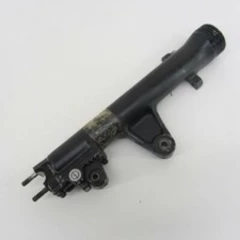 Honda VF 750 F RC07 Tauchrohr Gabel Stoßdämpfer 51781